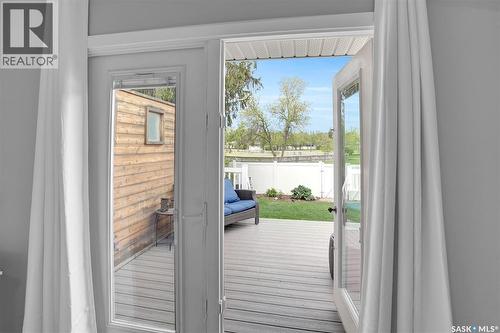 28 Pleasantview Bay, Regina, SK 