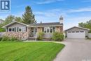 28 Pleasantview Bay, Regina, SK 