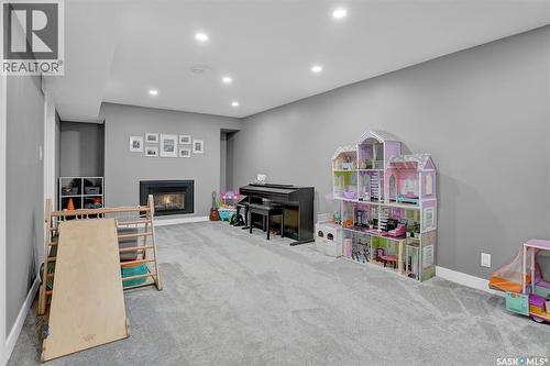 28 Pleasantview Bay, Regina, SK 