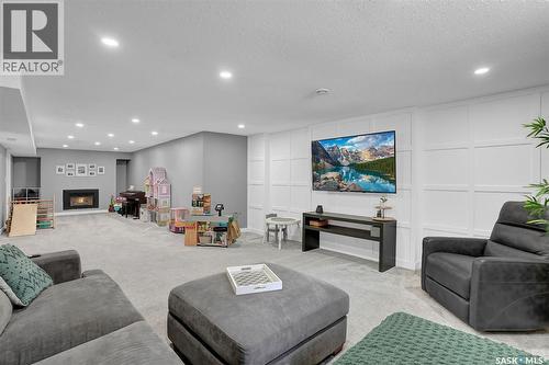 28 Pleasantview Bay, Regina, SK 