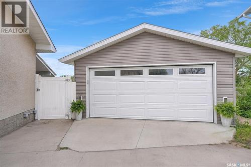 28 Pleasantview Bay, Regina, SK 
