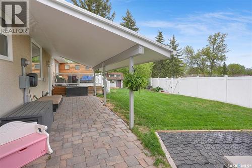 28 Pleasantview Bay, Regina, SK 