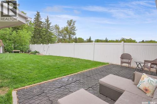 28 Pleasantview Bay, Regina, SK 