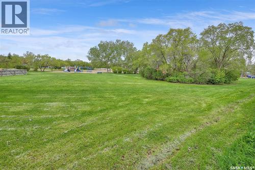 28 Pleasantview Bay, Regina, SK 