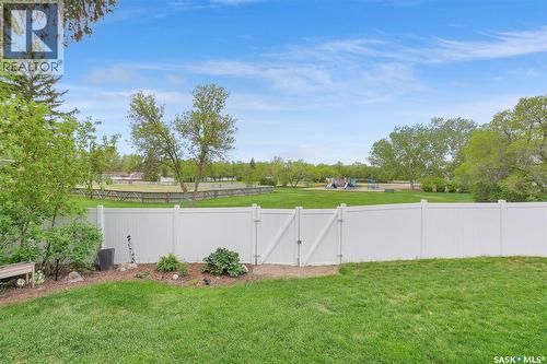 28 Pleasantview Bay, Regina, SK 