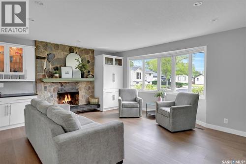 28 Pleasantview Bay, Regina, SK 