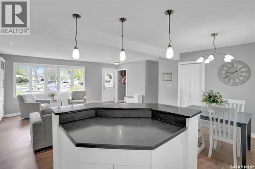 28 Pleasantview Bay, Regina, SK 