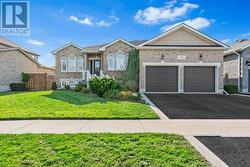1463 APOLLO TERRACE Kingston (City Northwest), ON K7P 3K5