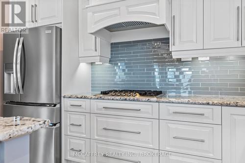 1463 Apollo Terrace, Kingston (City Northwest), ON 