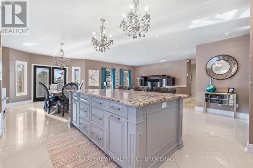1463 Apollo Terrace, Kingston (City Northwest), ON 