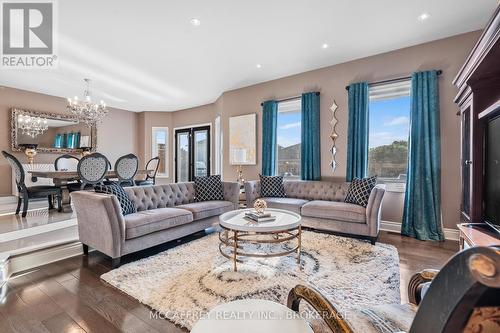 1463 Apollo Terrace, Kingston (City Northwest), ON 