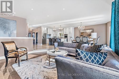 1463 Apollo Terrace, Kingston (City Northwest), ON 
