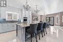 1463 Apollo Terrace, Kingston (City Northwest), ON 