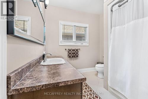 1463 Apollo Terrace, Kingston (City Northwest), ON 
