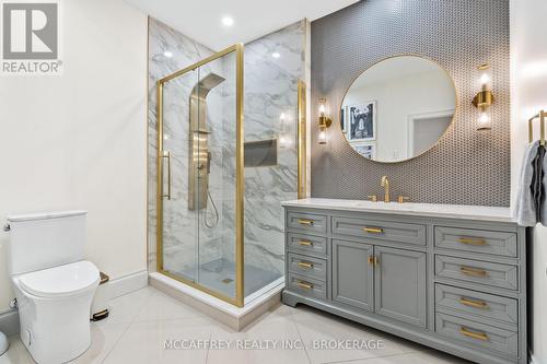 1463 Apollo Terrace, Kingston (City Northwest), ON 