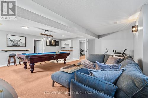 1463 Apollo Terrace, Kingston (City Northwest), ON 