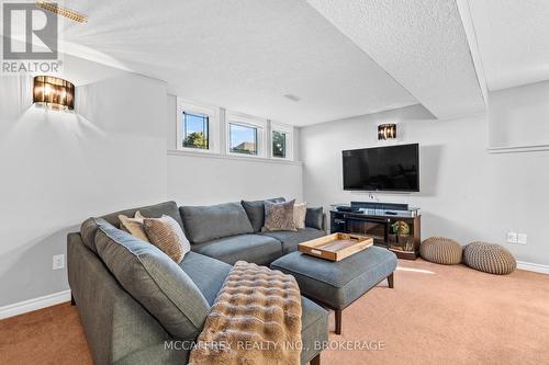 1463 Apollo Terrace, Kingston (City Northwest), ON 