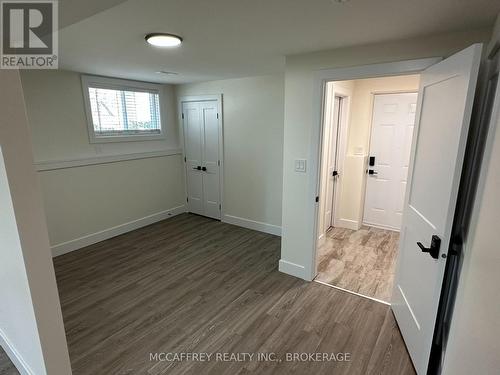 1463 Apollo Terrace, Kingston (City Northwest), ON 
