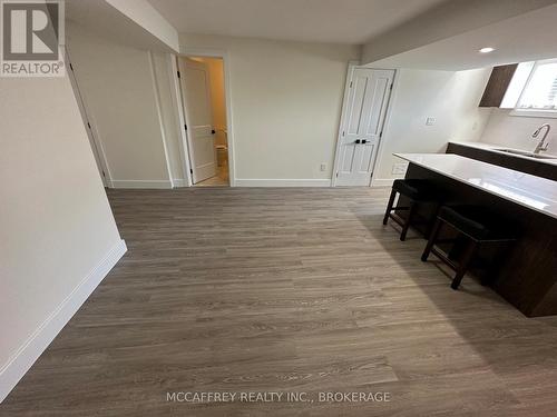 1463 Apollo Terrace, Kingston (City Northwest), ON 