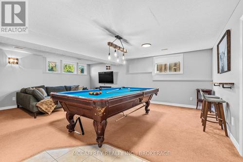 1463 Apollo Terrace, Kingston (City Northwest), ON 