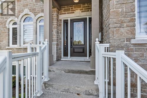 1463 Apollo Terrace, Kingston (City Northwest), ON 