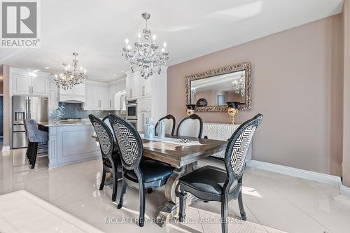 1463 Apollo Terrace, Kingston (City Northwest), ON 