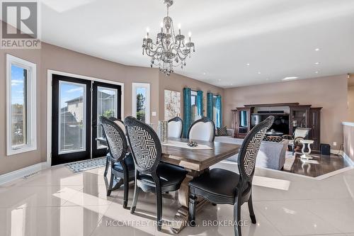 1463 Apollo Terrace, Kingston (City Northwest), ON 