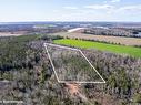 Lot High Road, South Pinette, PE 