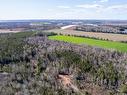 Lot High Road, South Pinette, PE 