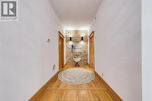 961 Ouellette Avenue, Windsor, ON 