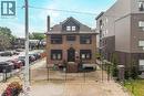 961 Ouellette Avenue, Windsor, ON 