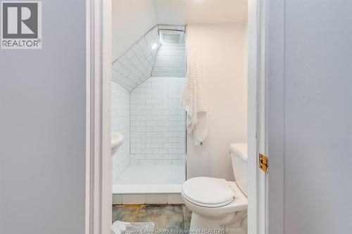 961 Ouellette Avenue, Windsor, ON 