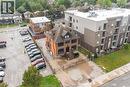 961 Ouellette Avenue, Windsor, ON 