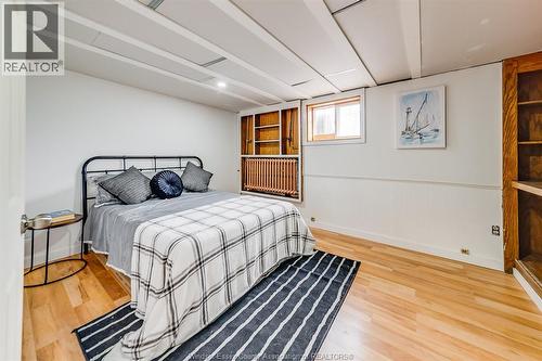 961 Ouellette Avenue, Windsor, ON 