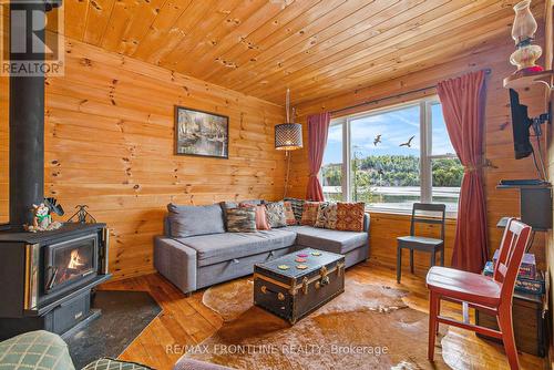 1294 Harding Lane, Frontenac (Frontenac Centre), ON 