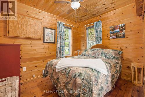 1294 Harding Lane, Frontenac (Frontenac Centre), ON 