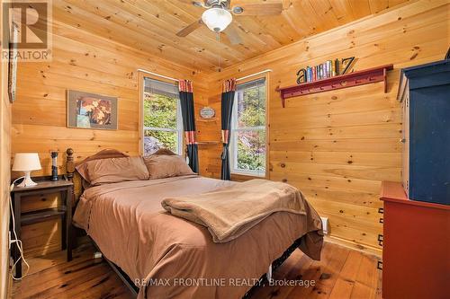 1294 Harding Lane, Frontenac (Frontenac Centre), ON 