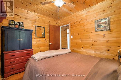 1294 Harding Lane, Frontenac (Frontenac Centre), ON 