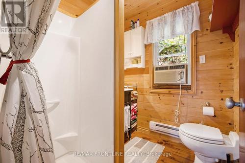 1294 Harding Lane, Frontenac (Frontenac Centre), ON 