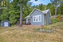 1294 Harding Lane, Frontenac (Frontenac Centre), ON 