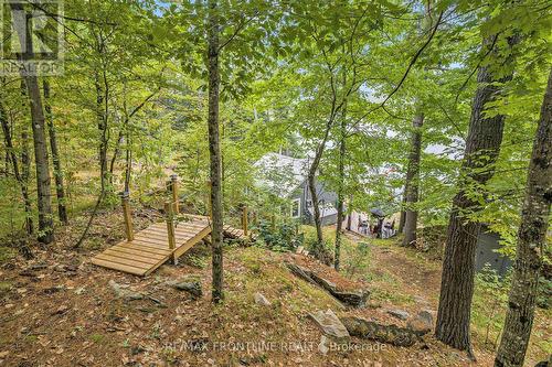 1294 Harding Lane, Frontenac (Frontenac Centre), ON 