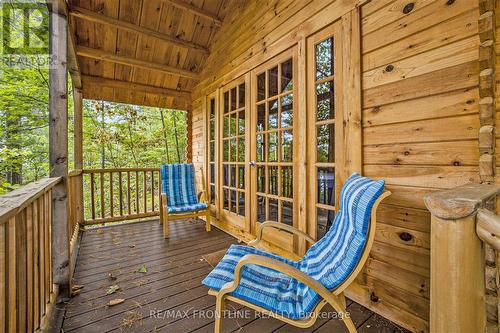 1294 Harding Lane, Frontenac (Frontenac Centre), ON 