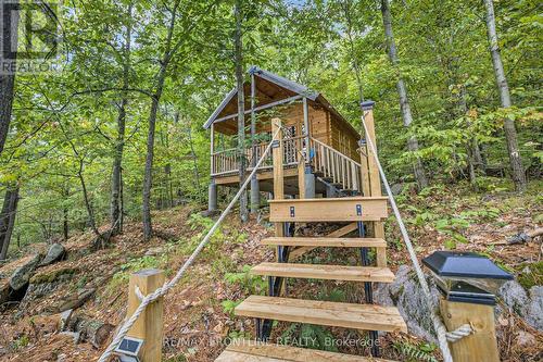 1294 Harding Lane, Frontenac (Frontenac Centre), ON 