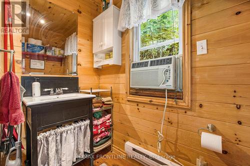 1294 Harding Lane, Frontenac (Frontenac Centre), ON 