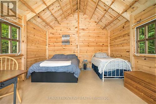 1294 Harding Lane, Frontenac (Frontenac Centre), ON 