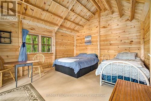 1294 Harding Lane, Frontenac (Frontenac Centre), ON 