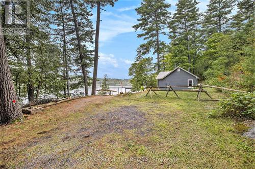 1294 Harding Lane, Frontenac (Frontenac Centre), ON 