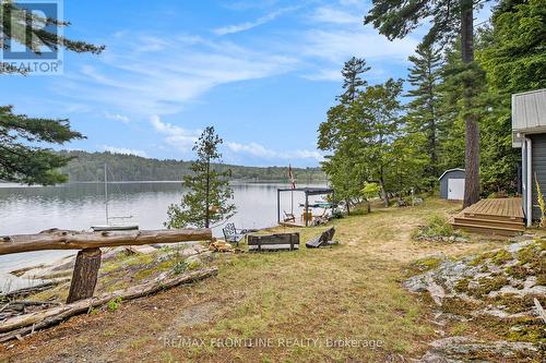 1294 Harding Lane, Frontenac (Frontenac Centre), ON 