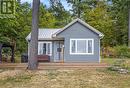 1294 Harding Lane, Frontenac (Frontenac Centre), ON 