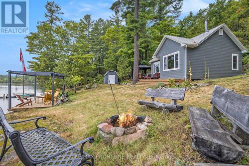 1294 Harding Lane, Frontenac (Frontenac Centre), ON 